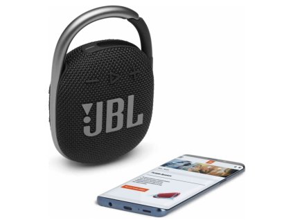 Captură de ecran 2021 07 19 la 12.27.15