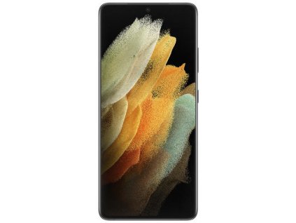 762688392.samsung galaxy s21 ultra 128gb 12gb ram dual g998