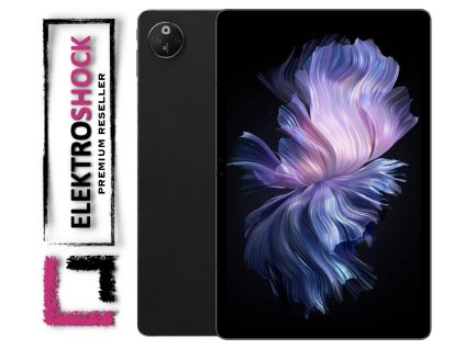 Captură de ecran 2024 05 16 la 13.25.00