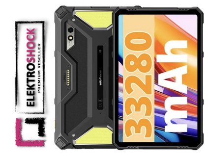 Captură de ecran 2024 05 16 la 14.31.38