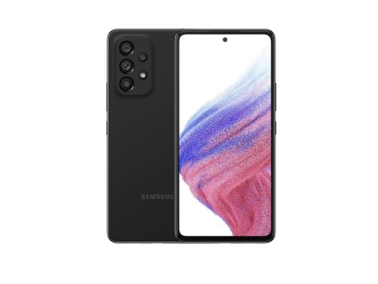 Captură de ecran 2024 02 07 la 10.04.42