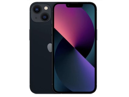 702868 6 sni mek obrazovky 2024 09 23 v 13 43 21