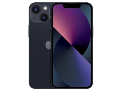 284707 sni mek obrazovky 2024 07 22 v 12 20 32