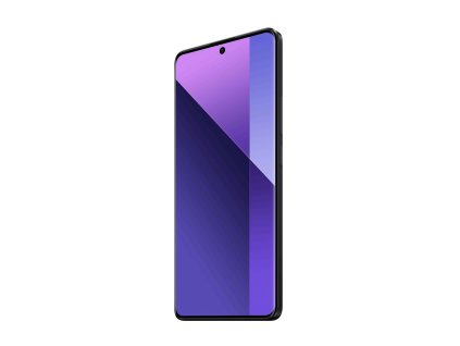 Captură de ecran 2024 06 14 v 8.10.49