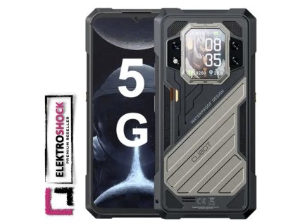 Captură de ecran 2024 08 20 la 13.19.27