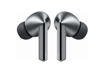 Captură de ecran 2024 12 13 la 22.21.23