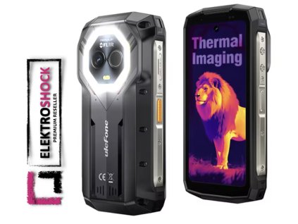 Captură de ecran 2024 11 03 la 11.29.53