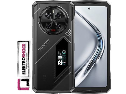 Captură de ecran 2024 11 03 la 11.44.08