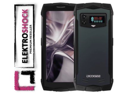 Captură de ecran 2024 01 11 v 8.12.24