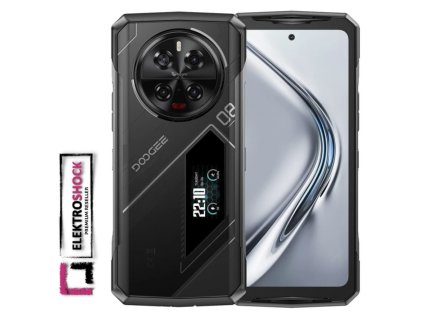 Captură de ecran 2024 11 21 v 9.10.39