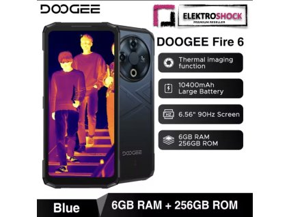 Captură de ecran 2024 12 04 v 7.10.30