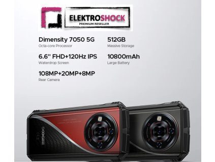 Captură de ecran 2025 02 18 la 14.17.09