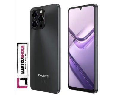 Captură de ecran 2025 03 28 la 10.03.02