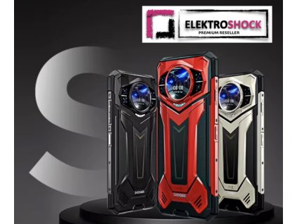 Captură de ecran 2025 03 28 la 10.17.16