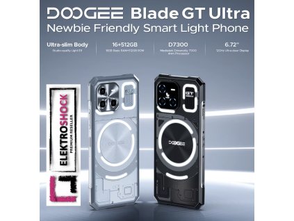 Captură de ecran 2025 03 28 la 10.20.37