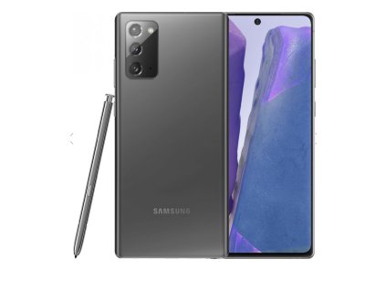 Captură de ecran 2023 11 27 la 13.35.12