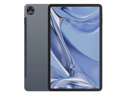 Captură de ecran 2024 04 03 la 13.29.19