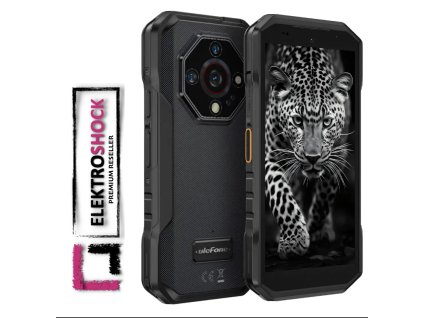 Captură de ecran 2025 04 10 v 8.49.37