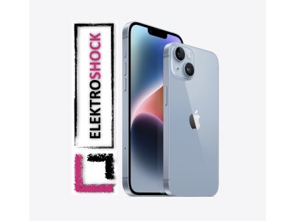 Captură de ecran 2022 09 08 la 10.45.04