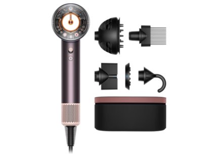 Captură de ecran 2025 06 24 la 20.19.52