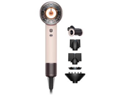 Captură de ecran 2025 06 24 la 20.22.04