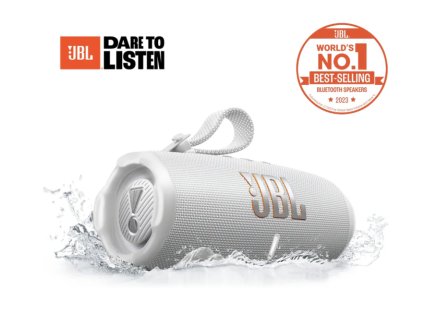 Captură de ecran 2025 07 23 la 8.45.42