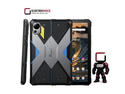 Captură de ecran 2025 08 12 la 12.21.34