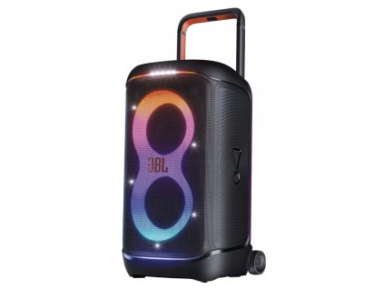 Captură de ecran 2025 09 15 la 11.57.10