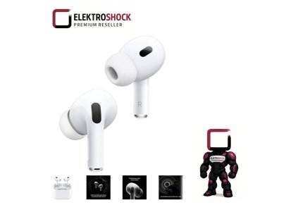 Captură de ecran 2025 09 29 la 10.03.46