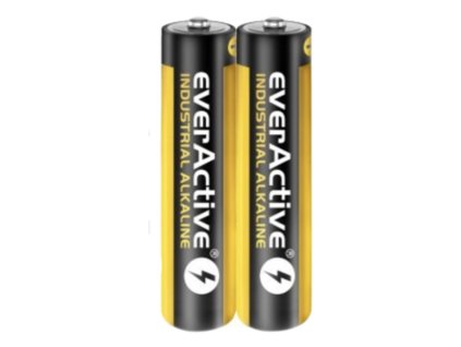 Captură de ecran 2025 10 23 la 9.18.54