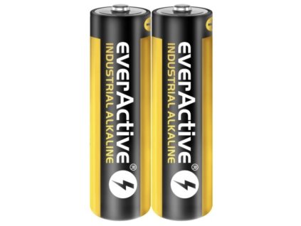 Captură de ecran 2025 10 24 la 11.49.38