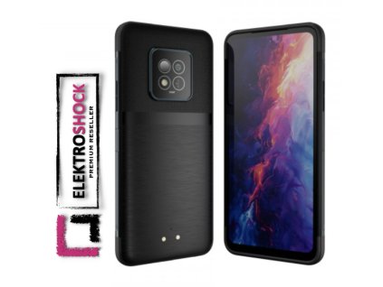 Captură de ecran 2024 10 15 v 8.44.14