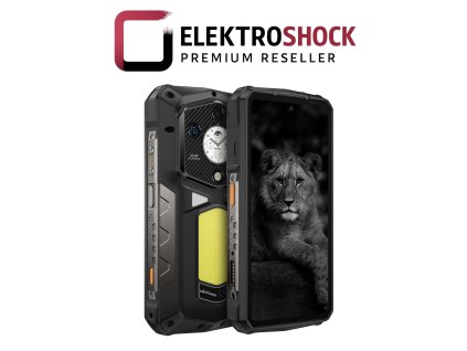 Captură de ecran 2025 11 11 la 12.40.43