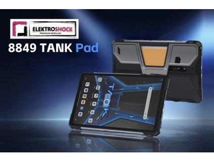 Captură de ecran 2024 12 05 la 13.37.07