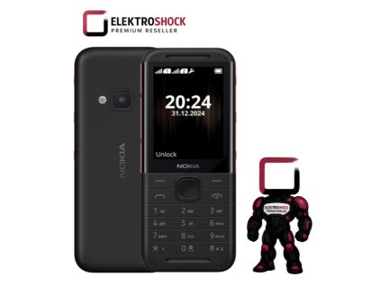 Captură de ecran 2025 12 10 la 8.37.31