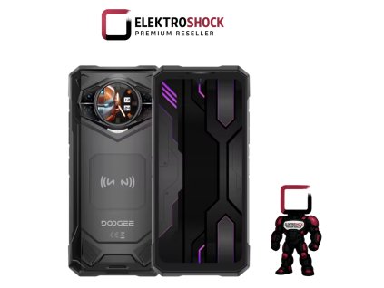 Captură de ecran 2026 01 02 la 11.34.12