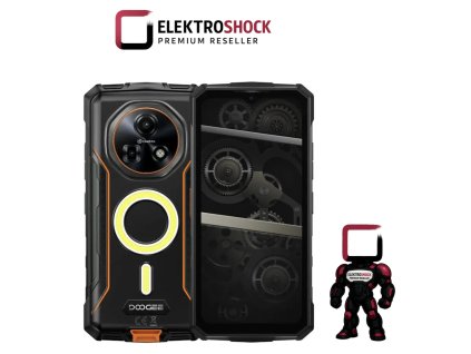 Captură de ecran 2026 01 02 la 22.04.27