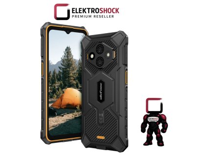 Captură de ecran 2026 01 02 la 22.23.00