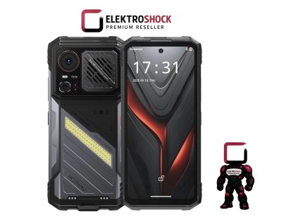 Captură de ecran 2026-01-02 la 22.27.05