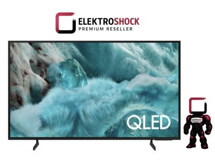 Captură de ecran 2026-01-14 la 12.02.56