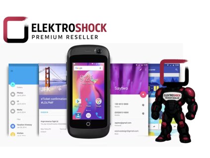 Captură de ecran 2026-01-15 la 08.39.30