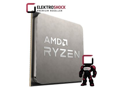 Captură de ecran 2026 01 13 la 16.51.52