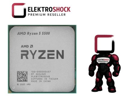 Captură de ecran 2026-01-28 la 11.20.43