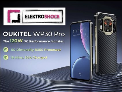 Captură de ecran 2023 12 06 la 14.18.33