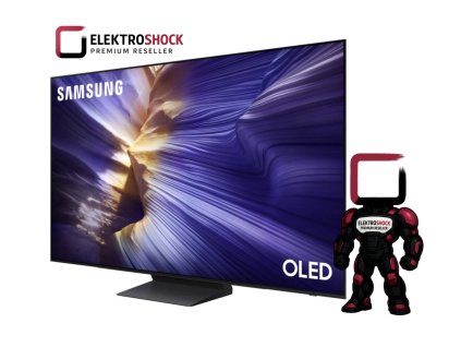 Captură de ecran 2026 02 12 la 08.55.38