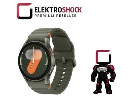 Captură de ecran 2026 02 13 la 12.04.57