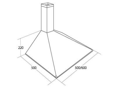 C345y6X3j0W0s1D6w2b2g1R848i1Q7e6