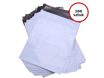 5644y2d2Z0w0i1m7f5V0A8A5R7Y0H7v2
