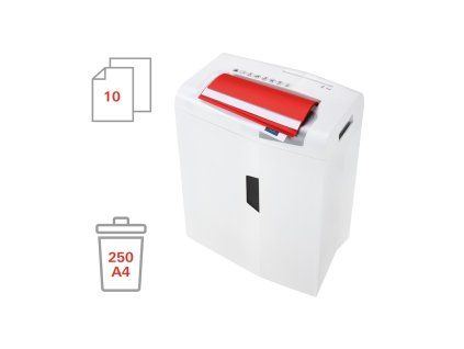 A711X4K220m0F176y897m647J060R963