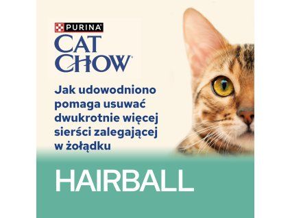 R9I895L1N0z0w1D7I4N2h9C8b4p1u2t3